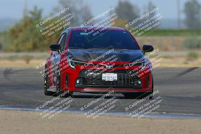 media/Oct-04-2025-OnGrid (Sat) [[44bd565ffa]]/Purple Group/SunSet/